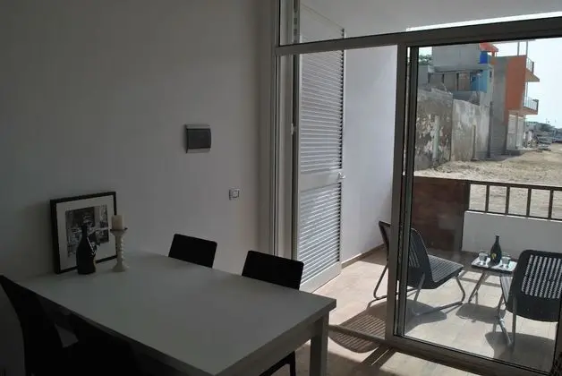 Comfort Apart Daire, 1 Yatak Odası