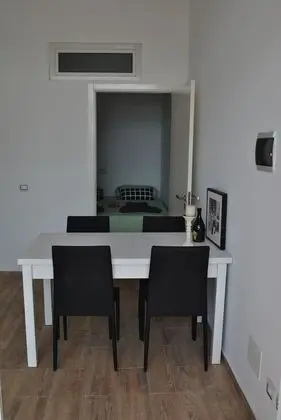 Comfort Apart Daire, 1 Yatak Odası