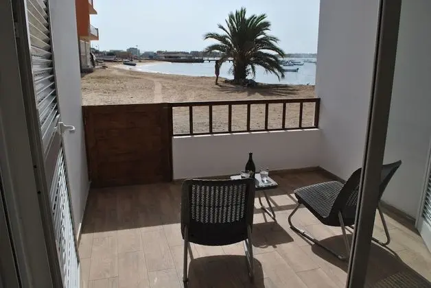 Comfort Apart Daire, 1 Yatak Odası