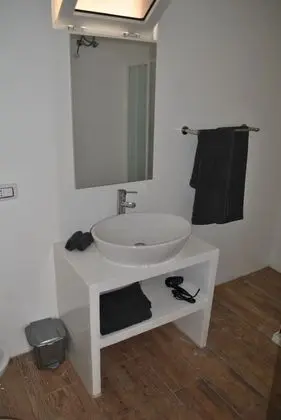 Comfort Apart Daire, 1 Yatak Odası