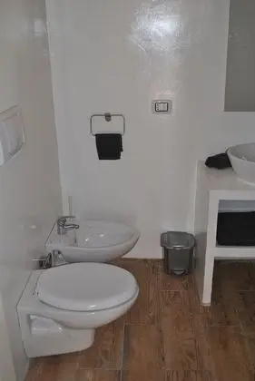 Comfort Apart Daire, 1 Yatak Odası