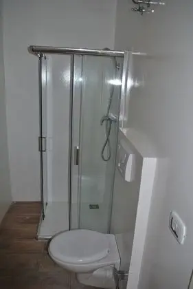 Comfort Apart Daire, 1 Yatak Odası