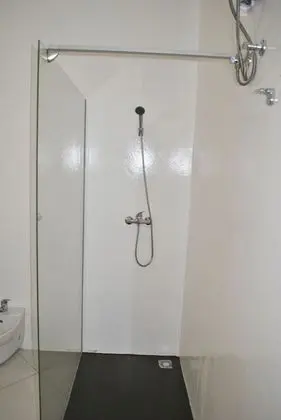 Deluxe Apart Daire, 2 Yatak Odası