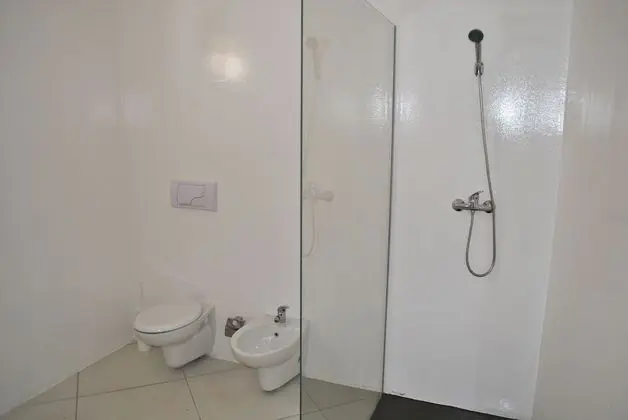 Deluxe Apart Daire, 2 Yatak Odası