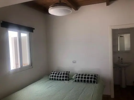 Romantic Apart Daire, 1 Yatak Odası