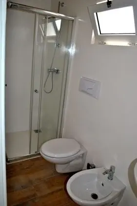 Romantic Apart Daire, 1 Yatak Odası
