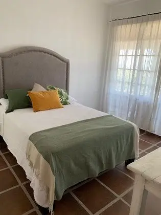 Family Ev, 3 Yatak Odası, Teras, Lagün Manzaralı
