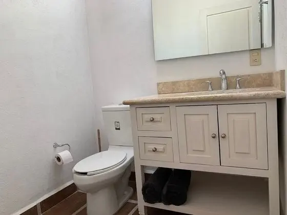 Family Ev, 3 Yatak Odası, Teras, Lagün Manzaralı