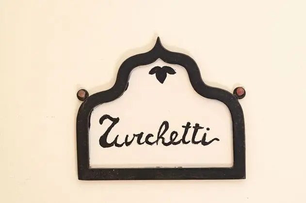 Junior Süit, 1 Yatak Odası