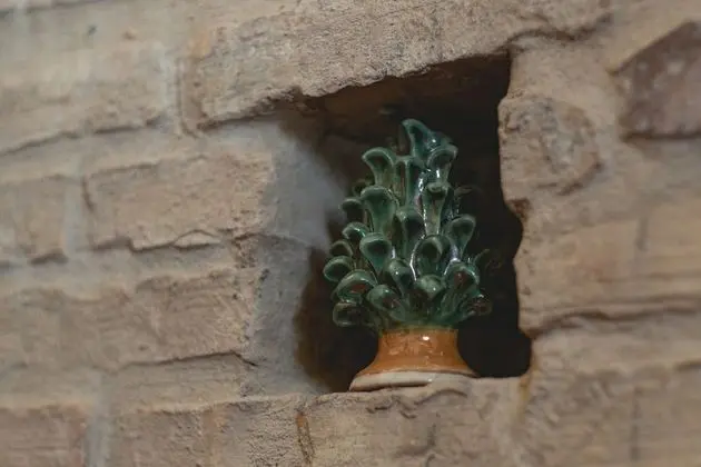 Junior Süit, 1 Yatak Odası