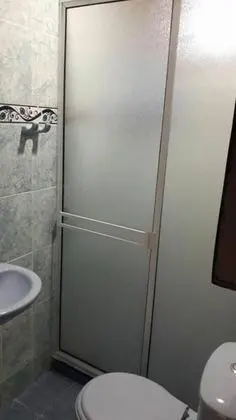 Basic Üç Kişilik Oda