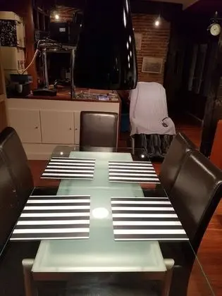 Design Apart Daire, Birden Çok Yatak