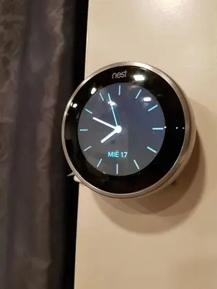 Design Apart Daire, Birden Çok Yatak