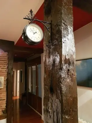 Design Apart Daire, Birden Çok Yatak