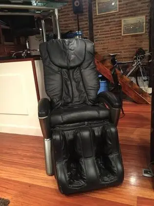 Design Apart Daire, Birden Çok Yatak