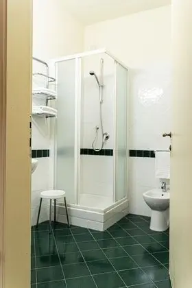 Tek Büyük Yataklı Oda (23)