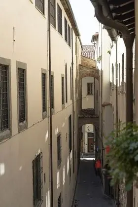 Tek Büyük Yataklı Oda (23)