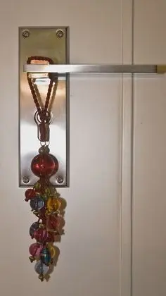 Büyük Yataklı Tek Kişilik Oda (Fashion)