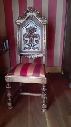 Superior Tek Büyük Yataklı Oda (Medieval)