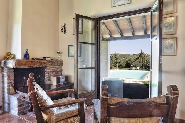 Apart Daire, 2 Yatak Odası, Sigara İçilebilir, Balkon