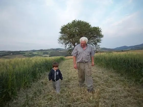 Apart Daire, 2 Yatak Odası, Sigara İçilebilir, Balkon