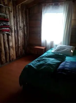 Apart Daire, 5 Yatak Odası, Özel Banyo