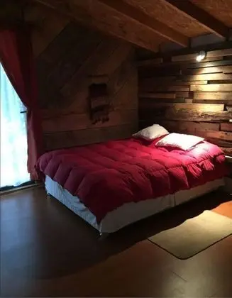 Apart Daire, 5 Yatak Odası, Özel Banyo