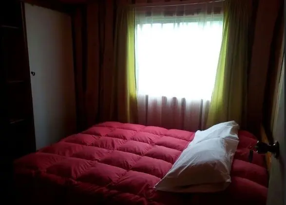 Apart Daire, 5 Yatak Odası, Özel Banyo