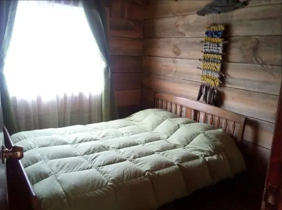 Apart Daire, 5 Yatak Odası, Özel Banyo