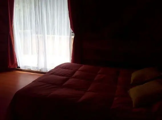 Apart Daire, 5 Yatak Odası, Özel Banyo