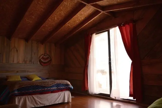 Apart Daire, 5 Yatak Odası, Özel Banyo