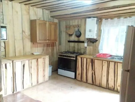 Apart Daire, 5 Yatak Odası, Özel Banyo