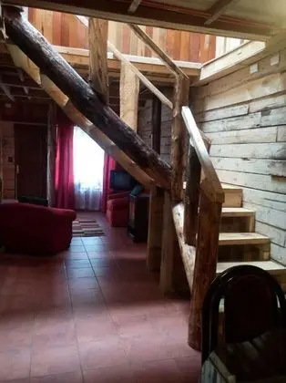 Apart Daire, 5 Yatak Odası, Özel Banyo