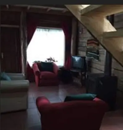 Apart Daire, 5 Yatak Odası, Özel Banyo