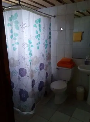 Apart Daire, 5 Yatak Odası, Özel Banyo