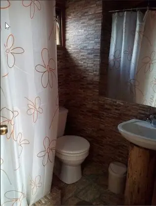 Apart Daire, 5 Yatak Odası, Özel Banyo