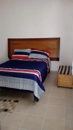 Family Ev, Birden Çok Yatak