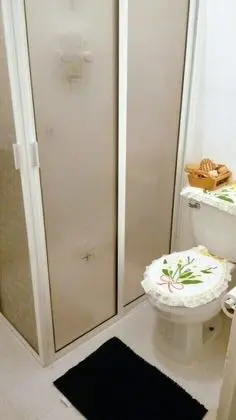 Family Ev, Birden Çok Yatak