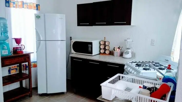 Family Ev, Birden Çok Yatak