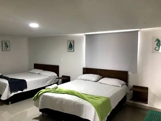 Comfort Ev