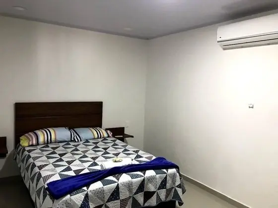 Comfort Ev