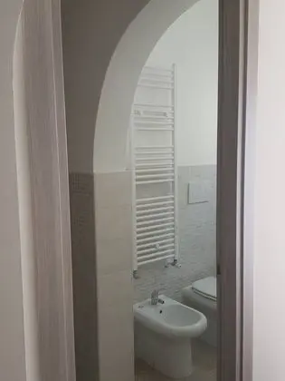 Ev, 1 Yatak Odası, Buzdolabı