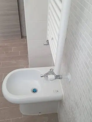 Ev, 1 Yatak Odası, Buzdolabı
