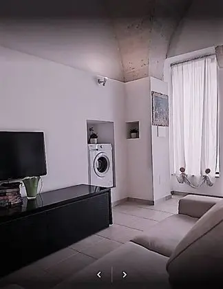 Ev, 1 Yatak Odası, Buzdolabı