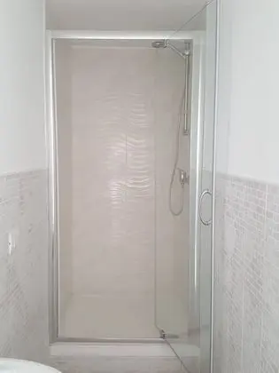 Ev, 1 Yatak Odası, Buzdolabı
