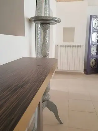 Ev, 1 Yatak Odası, Buzdolabı