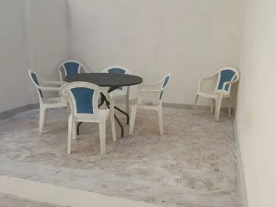 Ev, 1 Yatak Odası, Buzdolabı