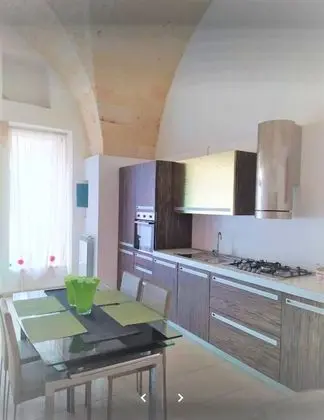 Ev, 1 Yatak Odası, Buzdolabı