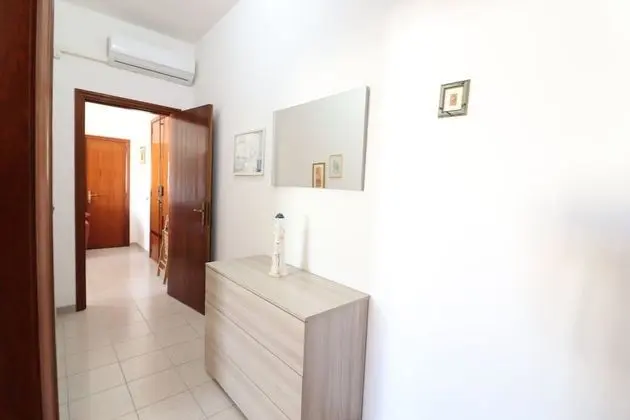 Ev, 2 Yatak Odası, Balkon