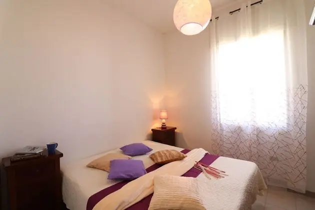 Ev, 2 Yatak Odası, Balkon